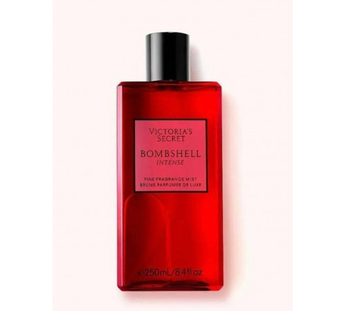 Парфумований спрей Bombshell Intense Victoria’s Secret