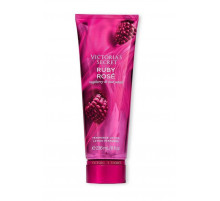 Зволожуючий лосьйон для тіла Sugar Blur Victorias Secret