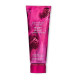 Зволожуючий лосьйон для тіла Sugar Blur Victorias Secret
