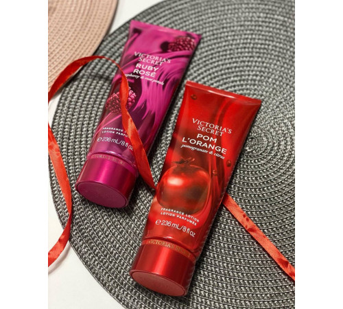 Зволожуючий лосьйон для тіла Sugar Blur Victorias Secret Зволожуючий лосьйон для тіла Sugar Blur Victorias Secret