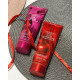 Зволожуючий лосьйон для тіла Sugar Blur Victorias Secret