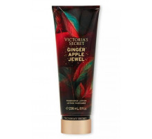 Лосьйон для тіла Ginger Apple Jewel від Victorias Secret