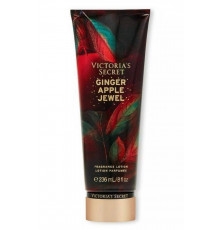 Лосьйон для тіла Ginger Apple Jewel від Victorias Secret