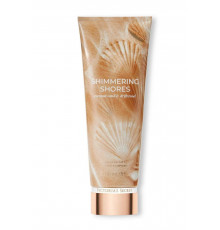 Зволожуючий лосьйон для тіла Shimmering Shores від Victorias Secret