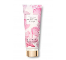 Лосьйон для тіла Pomegranate&lotus