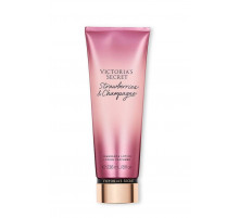 Лосьйон для тіла Strawberries&Champagne 