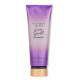 Love spell Shimmer зволожуючий лосьйон з класичної лінійки Victorias Secret