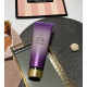 Love spell Shimmer зволожуючий лосьйон з класичної лінійки Victorias Secret