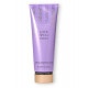 Love Spell Shimmer лосьйон для тіла в новому дизайні від Victorias Secret