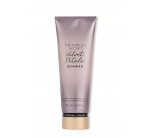 Лосьйон для тіла Velvet Petals Shimmer 