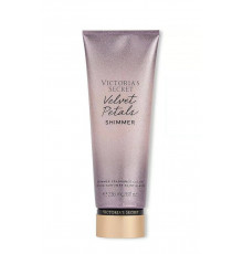 Лосьйон для тіла Velvet Petals Shimmer 