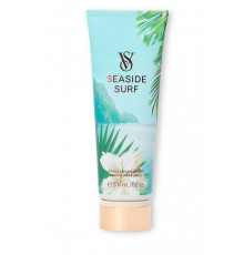 Лосьйон для тіла Seaside Surf