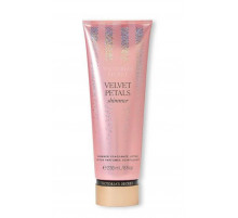 Розкішний зволожуючий лосьйон Velvet Petals Shimmer