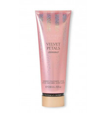 Розкішний зволожуючий лосьйон Velvet Petals Shimmer