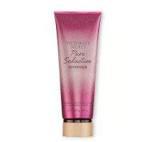 Лосьйон для тіла з блискітками Pure Seduction