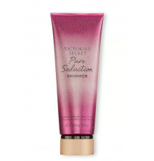 Лосьйон для тіла з блискітками Pure Seduction