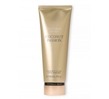 Лосьйон для тіла Coconut Passion Lotion Victorias Secret 