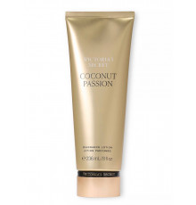 Лосьйон для тіла Coconut Passion Lotion Victorias Secret 