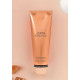 Amber Romance Lotion Victorias Secret