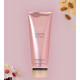 Velvet Petals лосьйон для тіла від Victorias Secret