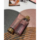 Velvet Petals лосьйон для тіла від Victorias Secret