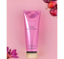 Сміливий та грайливий Pure Seduction лосьйон для тіла