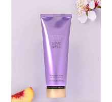 Зволожуючий лосьйон для тіла Love Spell 