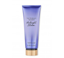 Лосьйон для тіла Midnight Bloom від Victorias Secret