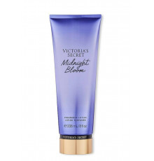 Лосьйон для тіла Midnight Bloom від Victorias Secret