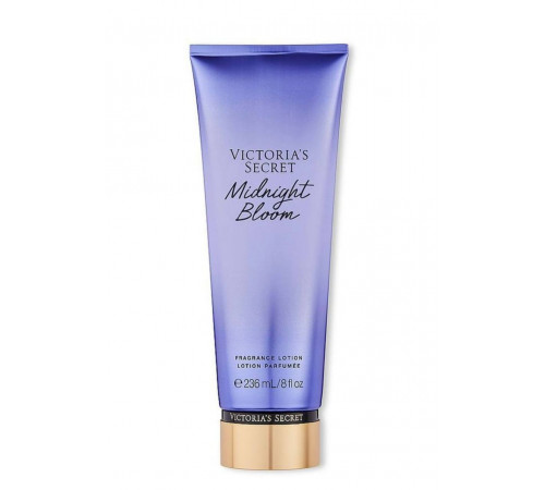 Лосьйон для тіла Midnight Bloom від Victorias Secret