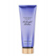 Лосьйон для тіла Midnight Bloom від Victorias Secret