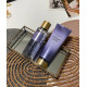 Лосьйон для тіла Midnight Bloom від Victorias Secret