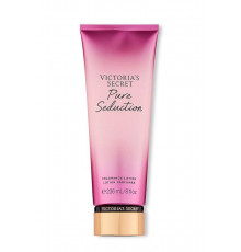 Pure Seduction зволожуючий лосьйон для тіла