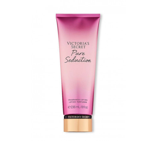 Pure Seduction зволожуючий лосьйон для тіла Pure Seduction зволожуючий лосьйон для тіла