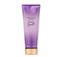 Лосьйон для тіла Love Spell з класичної лінійки Victoria’s Secret 
