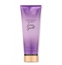 Лосьйон для тіла Love Spell з класичної лінійки Victoria’s Secret 