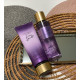 Лосьйон для тіла Love Spell з класичної лінійки Victoria’s Secret