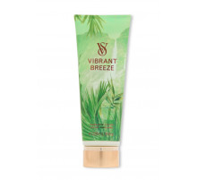 Ароматний лосьйон для тіла Vibrant Breeze