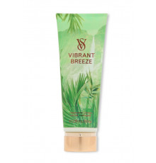 Ароматний лосьйон для тіла Vibrant Breeze