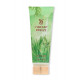 Ароматний лосьйон для тіла Vibrant Breeze
