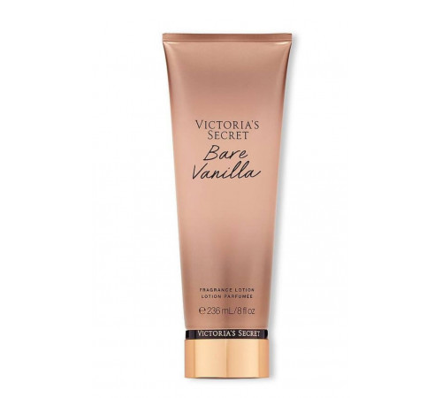 Лосьйон для тіла Bare Vanilla Лосьйон для тіла Bare Vanilla