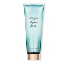 Класичний лосьйон Agua Kiss Прохолодний, як після дощу