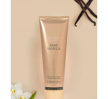 Лосьйон для тіла Bare Vanilla з новоі колекції Victoria’s Secret