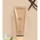 Лосьйон для тіла Bare Vanilla з новоі колекції Victoria’s Secret
