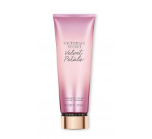 Зволожуючий лосьйон для тіла Velvet Petals