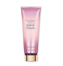 Зволожуючий лосьйон для тіла Velvet Petals