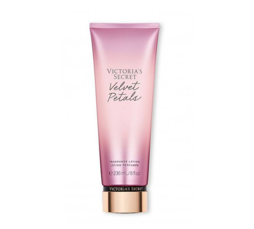 Зволожуючий лосьйон для тіла Velvet Petals Зволожуючий лосьйон для тіла Velvet Petals