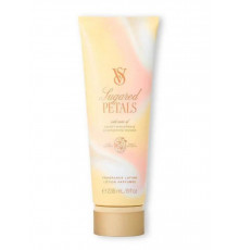 Зволожуючий лосьйон для тіла Sugared Petals