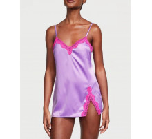 Пеньюар з колекції Tease Satin Victorias Secret