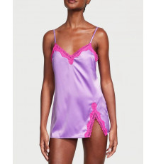 Пеньюар з колекції Tease Satin Victorias Secret
